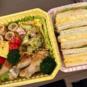 ヒメ日記 2026/02/22 13:52 投稿 くるみ マネキン神宮店