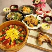 ヒメ日記 2026/03/03 19:52 投稿 くるみ マネキン神宮店