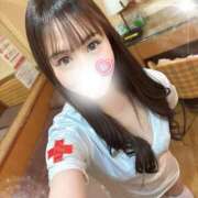 ヒメ日記 2026/03/05 11:57 投稿 くるみ マネキン神宮店