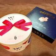 ヒメ日記 2026/03/15 20:12 投稿 くるみ マネキン神宮店