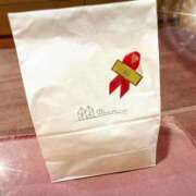 ヒメ日記 2026/03/19 14:32 投稿 くるみ マネキン神宮店