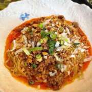 ヒメ日記 2026/03/20 19:32 投稿 くるみ マネキン神宮店