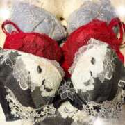 ヒメ日記 2026/03/22 11:32 投稿 くるみ マネキン神宮店