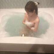 ヒメ日記 2026/03/26 12:51 投稿 くるみ マネキン神宮店