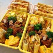 ヒメ日記 2026/03/28 17:02 投稿 くるみ マネキン神宮店