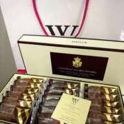 ヒメ日記 2026/03/29 16:36 投稿 くるみ マネキン神宮店