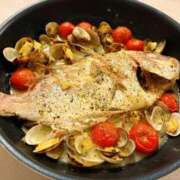 ヒメ日記 2026/03/30 23:52 投稿 くるみ マネキン神宮店