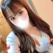 ヒメ日記 2026/04/01 11:02 投稿 くるみ マネキン神宮店