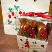 ヒメ日記 2026/04/01 13:02 投稿 くるみ マネキン神宮店