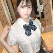 ヒメ日記 2025/12/24 18:20 投稿 つばき デザインプリズム新宿