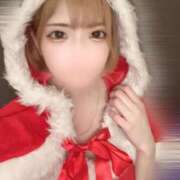 ヒメ日記 2025/12/24 20:19 投稿 つばき デザインプリズム新宿