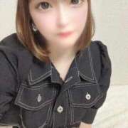 つばき いるよ❤️ デザインプリズム新宿