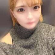 つばき でっかい！ デザインプリズム新宿