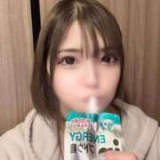 ヒメ日記 2025/12/28 02:29 投稿 つばき デザインプリズム新宿