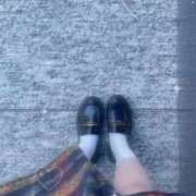 ヒメ日記 2025/12/28 10:19 投稿 つばき デザインプリズム新宿