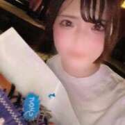 ヒメ日記 2025/12/28 19:19 投稿 つばき デザインプリズム新宿