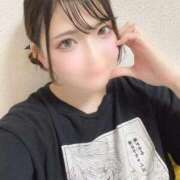 ヒメ日記 2025/12/28 20:09 投稿 つばき デザインプリズム新宿