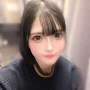 ヒメ日記 2026/01/07 06:09 投稿 つばき デザインプリズム新宿