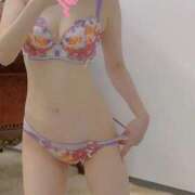 ヒメ日記 2026/01/08 00:59 投稿 つばき デザインプリズム新宿