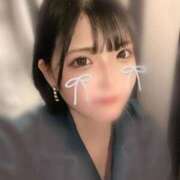 ヒメ日記 2026/01/08 04:09 投稿 つばき デザインプリズム新宿