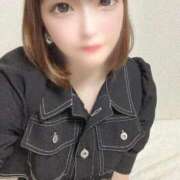 ヒメ日記 2026/01/08 12:14 投稿 つばき デザインプリズム新宿