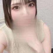 ヒメ日記 2026/01/09 00:34 投稿 つばき デザインプリズム新宿