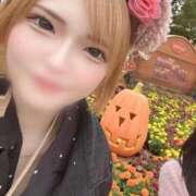 ヒメ日記 2026/01/09 05:09 投稿 つばき デザインプリズム新宿