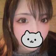 ヒメ日記 2026/01/12 19:29 投稿 つばき デザインプリズム新宿