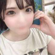 ヒメ日記 2026/01/13 02:19 投稿 つばき デザインプリズム新宿