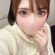 ヒメ日記 2026/01/17 13:11 投稿 つばき デザインプリズム新宿