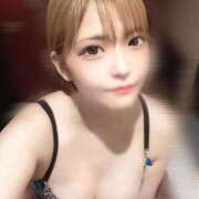 ヒメ日記 2026/01/18 09:32 投稿 つばき デザインプリズム新宿