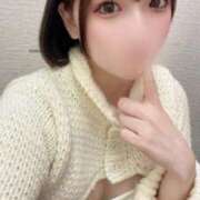 ヒメ日記 2026/01/22 18:09 投稿 つばき デザインプリズム新宿