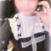 ヒメ日記 2026/01/22 22:02 投稿 つばき デザインプリズム新宿