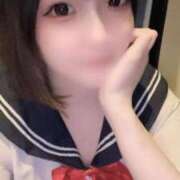 ヒメ日記 2026/01/25 02:59 投稿 つばき デザインプリズム新宿