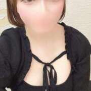 ヒメ日記 2026/01/25 16:59 投稿 つばき デザインプリズム新宿