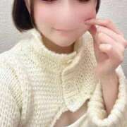 ヒメ日記 2026/01/26 09:07 投稿 つばき デザインプリズム新宿