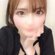 ヒメ日記 2026/01/27 00:39 投稿 つばき デザインプリズム新宿