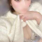 ヒメ日記 2026/02/03 01:09 投稿 つばき デザインプリズム新宿