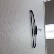 ヒメ日記 2026/02/03 18:31 投稿 つばき デザインプリズム新宿