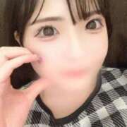 ヒメ日記 2026/02/05 01:09 投稿 つばき デザインプリズム新宿