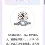 ヒメ日記 2026/02/05 10:09 投稿 つばき デザインプリズム新宿