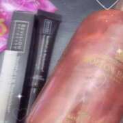 ヒメ日記 2026/02/05 20:09 投稿 つばき デザインプリズム新宿