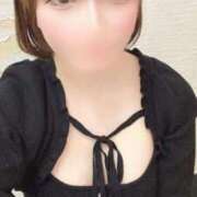 ヒメ日記 2026/02/09 14:29 投稿 つばき デザインプリズム新宿