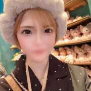 ヒメ日記 2026/02/09 20:09 投稿 つばき デザインプリズム新宿