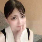 ヒメ日記 2026/02/10 17:59 投稿 つばき デザインプリズム新宿