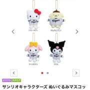 ヒメ日記 2026/02/10 23:39 投稿 つばき デザインプリズム新宿