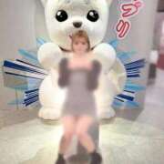 ヒメ日記 2026/02/11 05:29 投稿 つばき デザインプリズム新宿