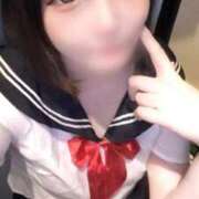 ヒメ日記 2026/02/14 20:22 投稿 つばき デザインプリズム新宿