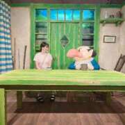 ヒメ日記 2026/02/16 14:39 投稿 つばき デザインプリズム新宿