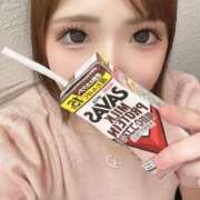 ヒメ日記 2026/02/23 12:39 投稿 つばき デザインプリズム新宿